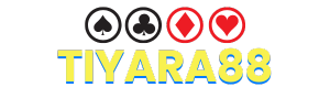 Logo TIYARA88